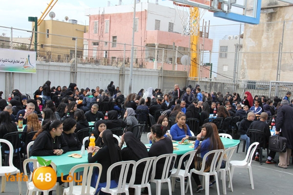 Iftar jama3y shamela ju9 (2).jpg